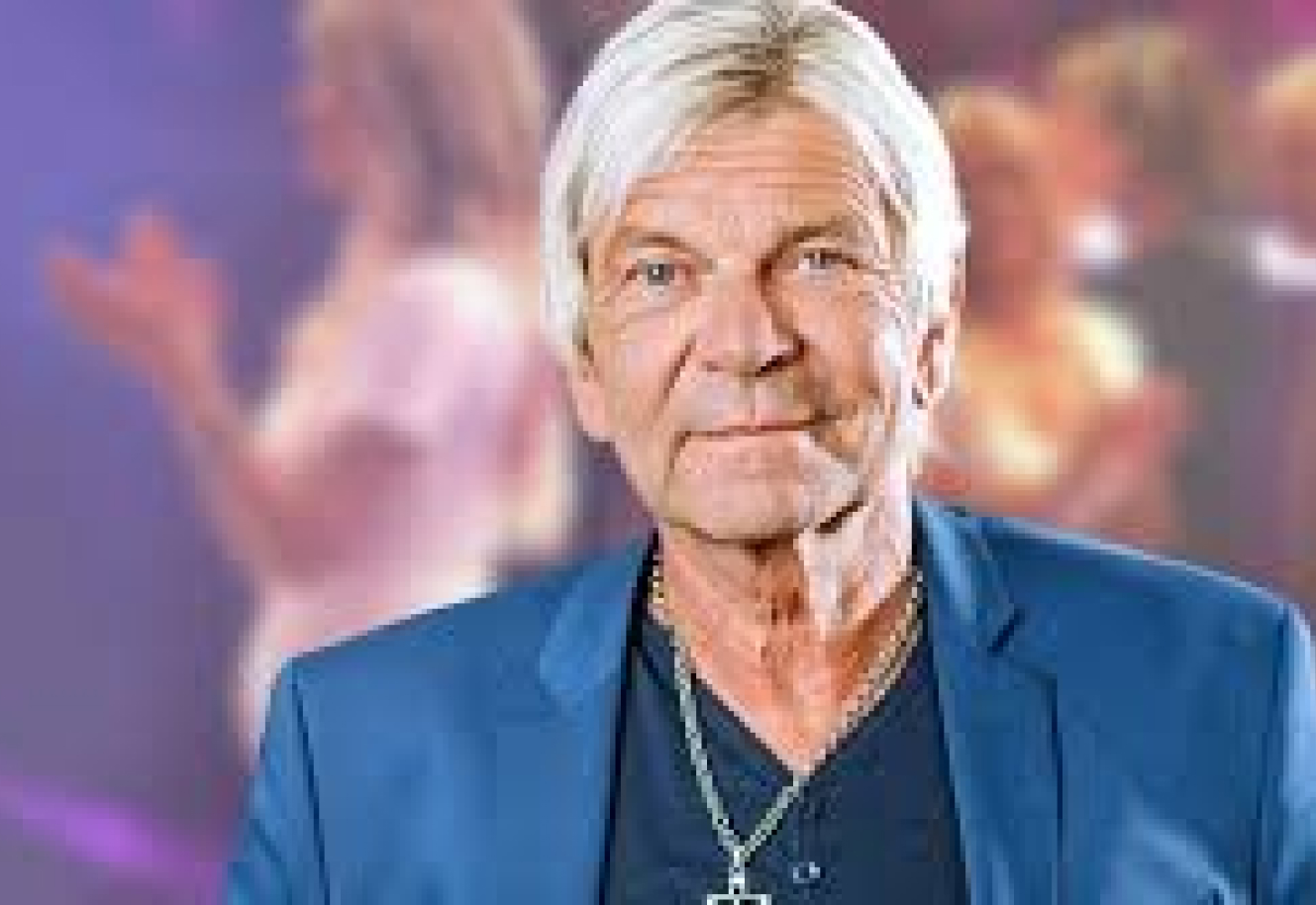 was ist aus kay julius döring geworden