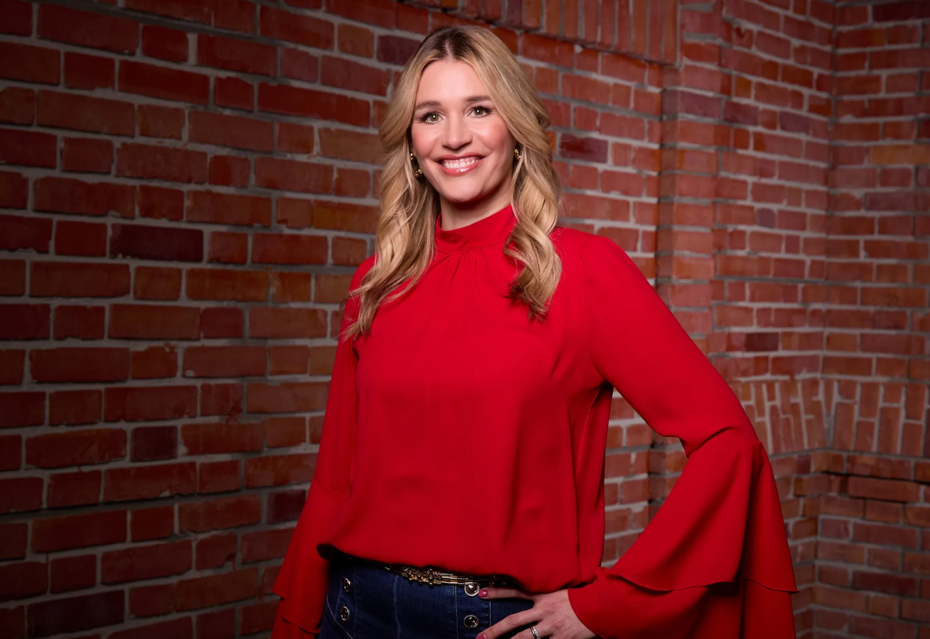 körpergröße dr bianca berding