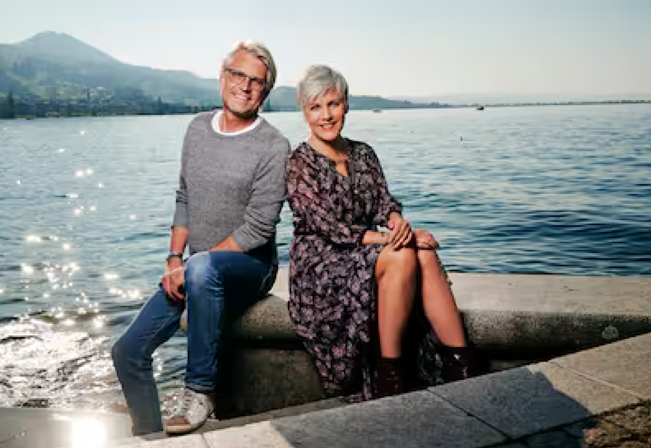 frank spothelfer lebenslauf