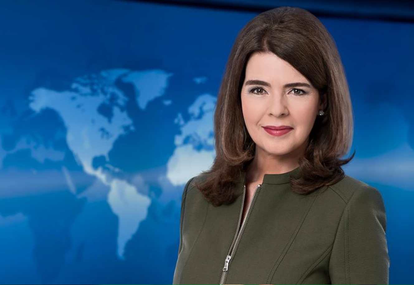 wie heißt die tochter von susanne daubner?