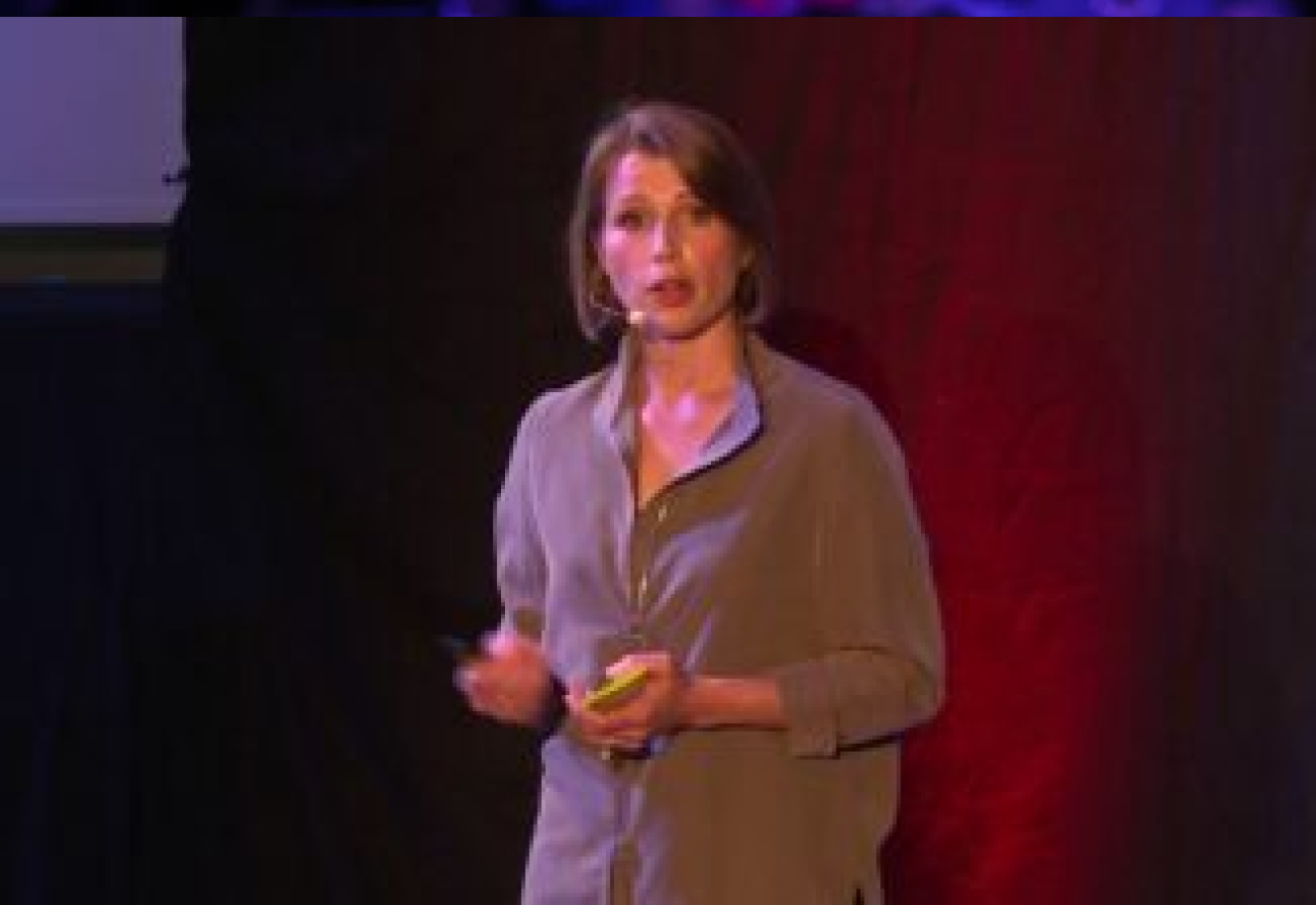 ramon babazadeh partner