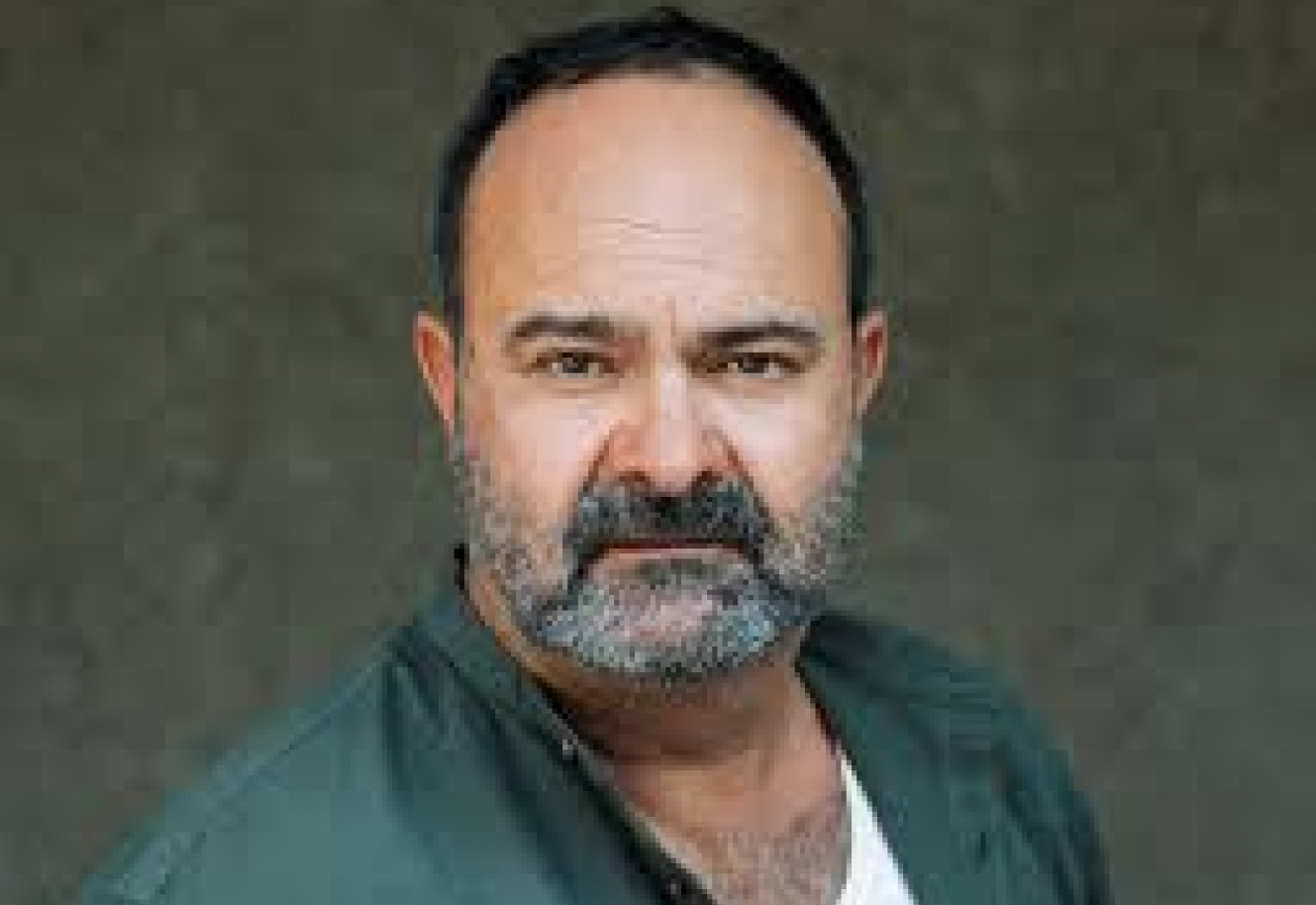 egon kowalski früher