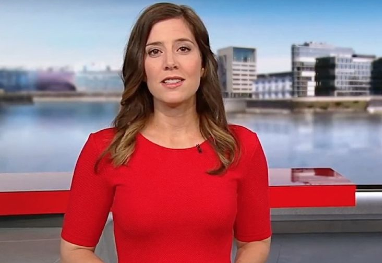 klemens vogel catherine vogel