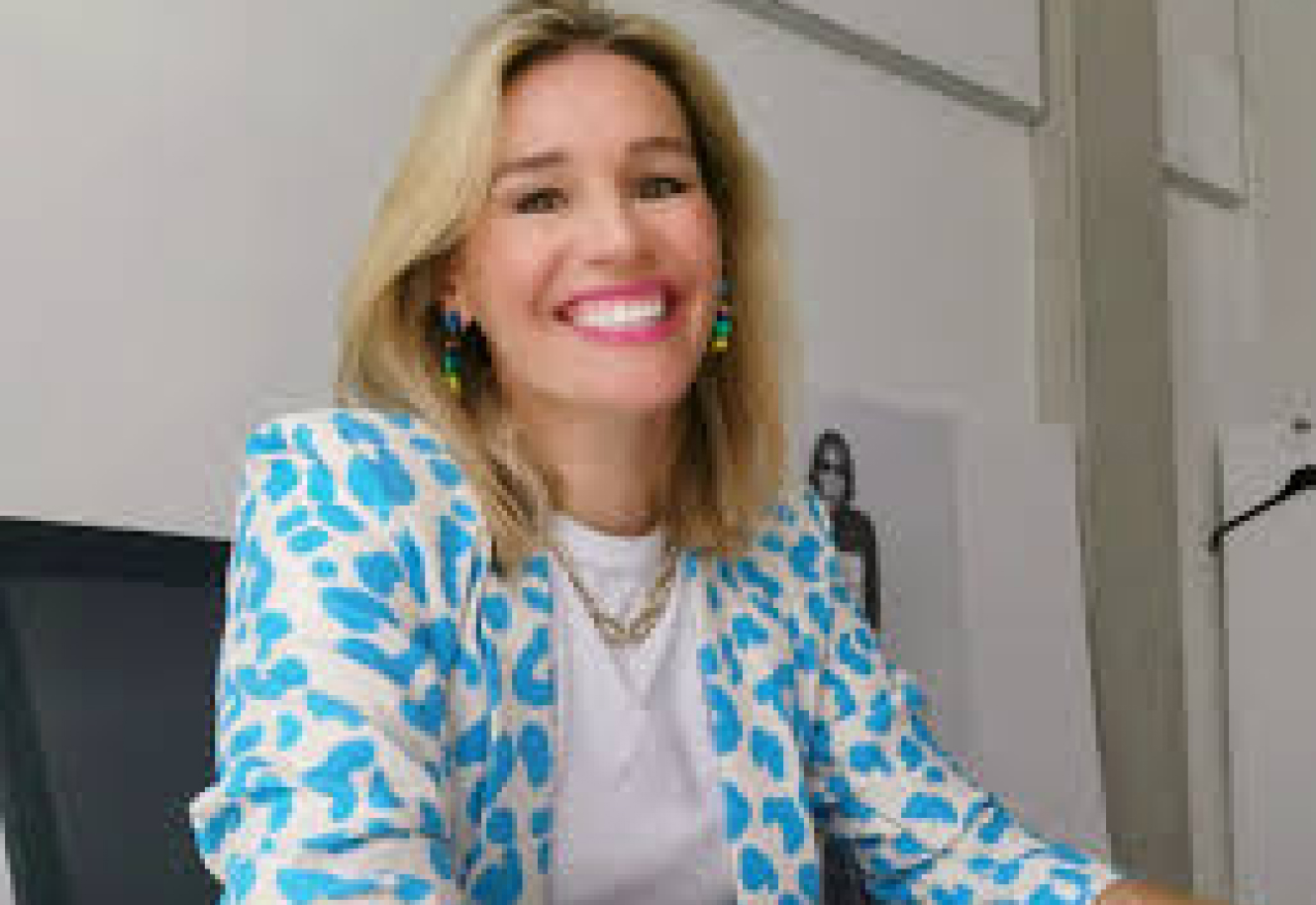 bianca berding wikipedia