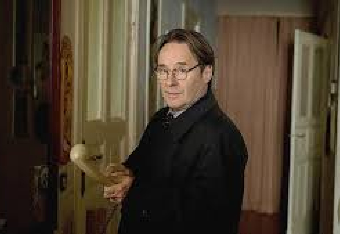 uwe kockisch todesursache