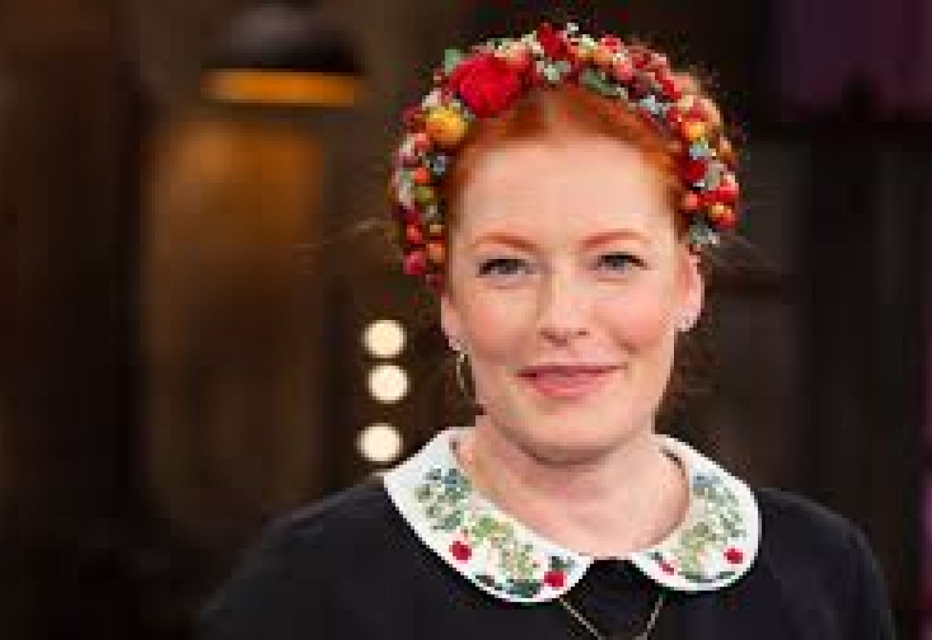 enie van de meiklokjes 1990