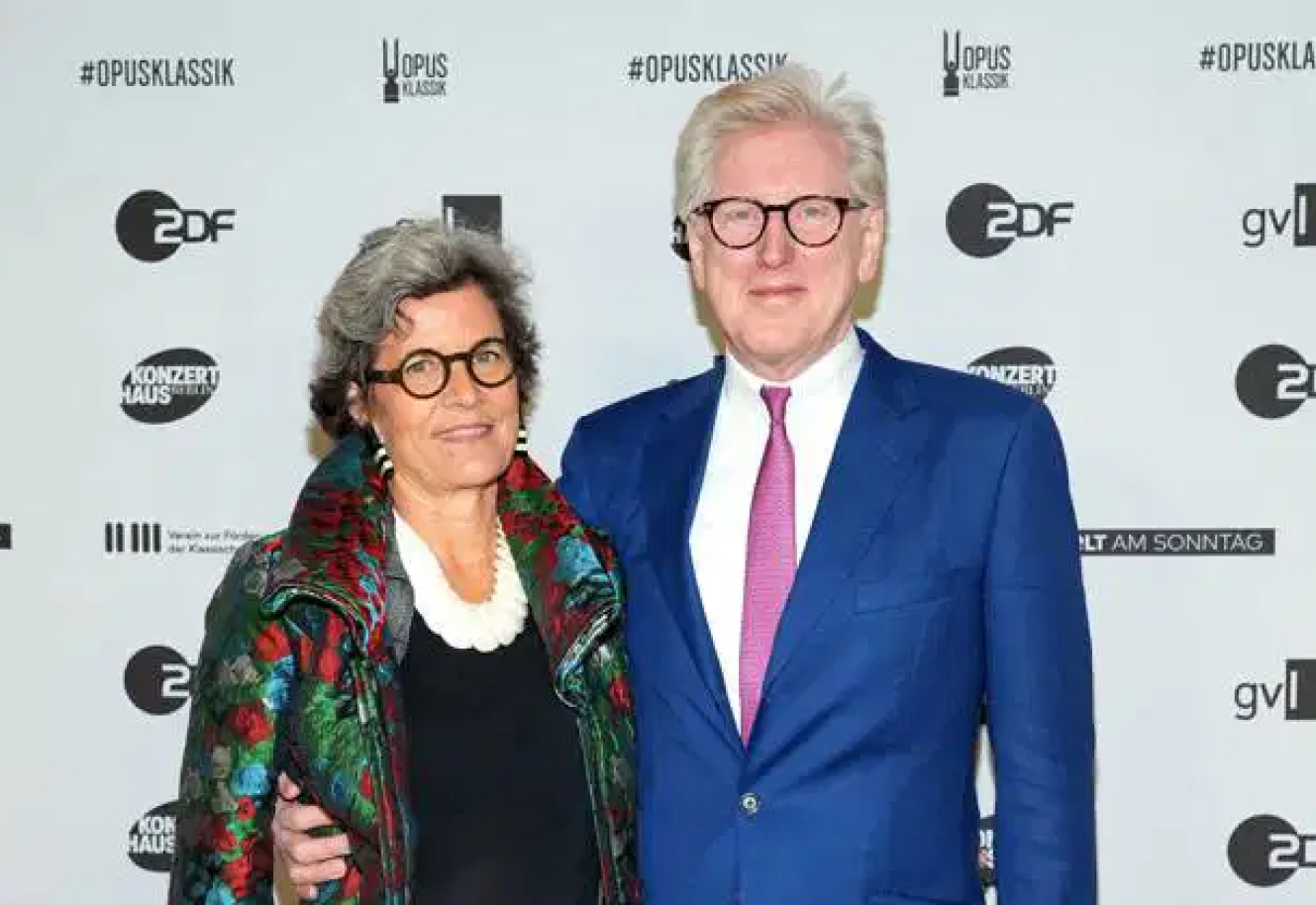 franziska castell wikipedia