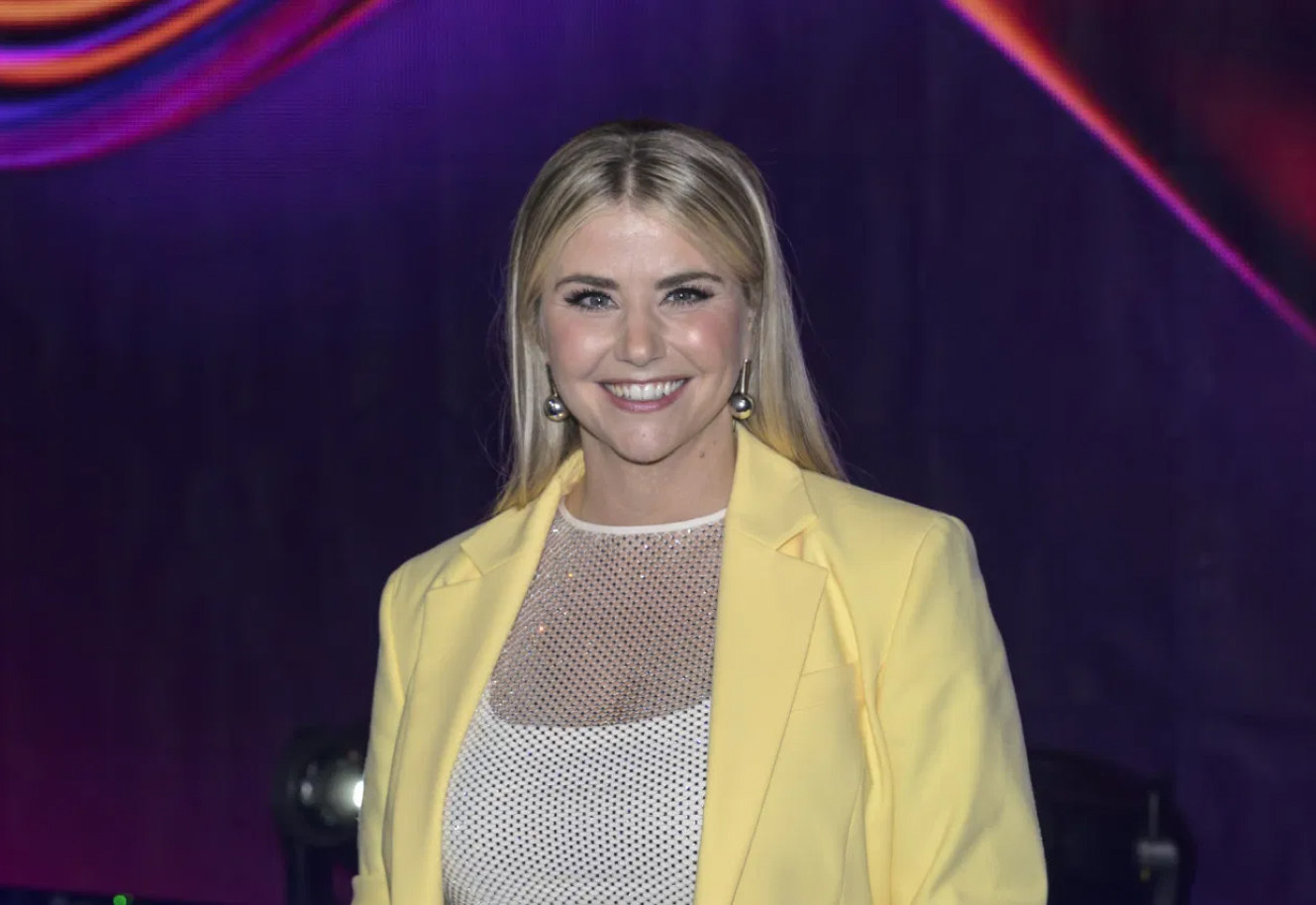 beatrice egli freund 2022 bilder