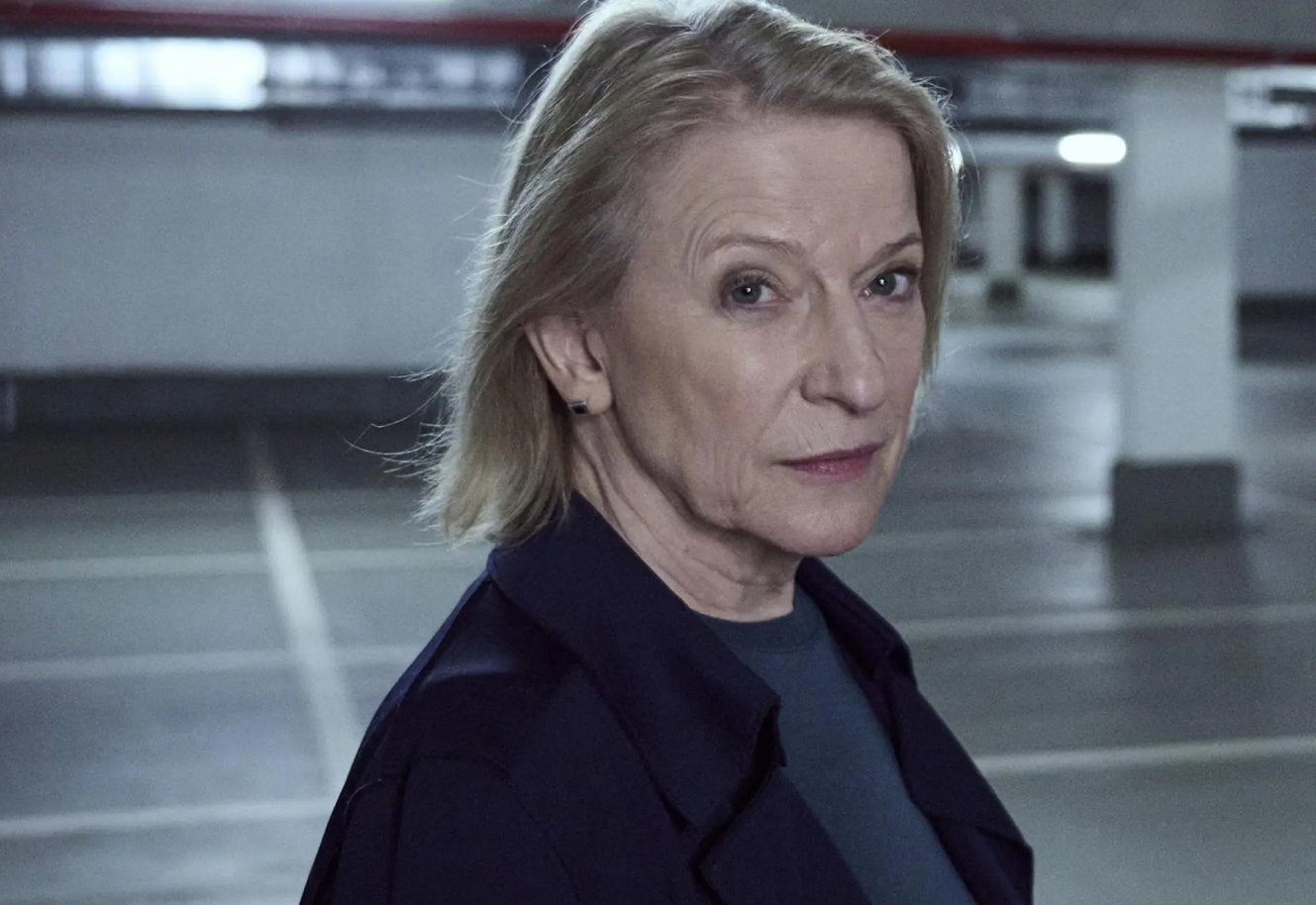 hat dagmar manzel kinder?