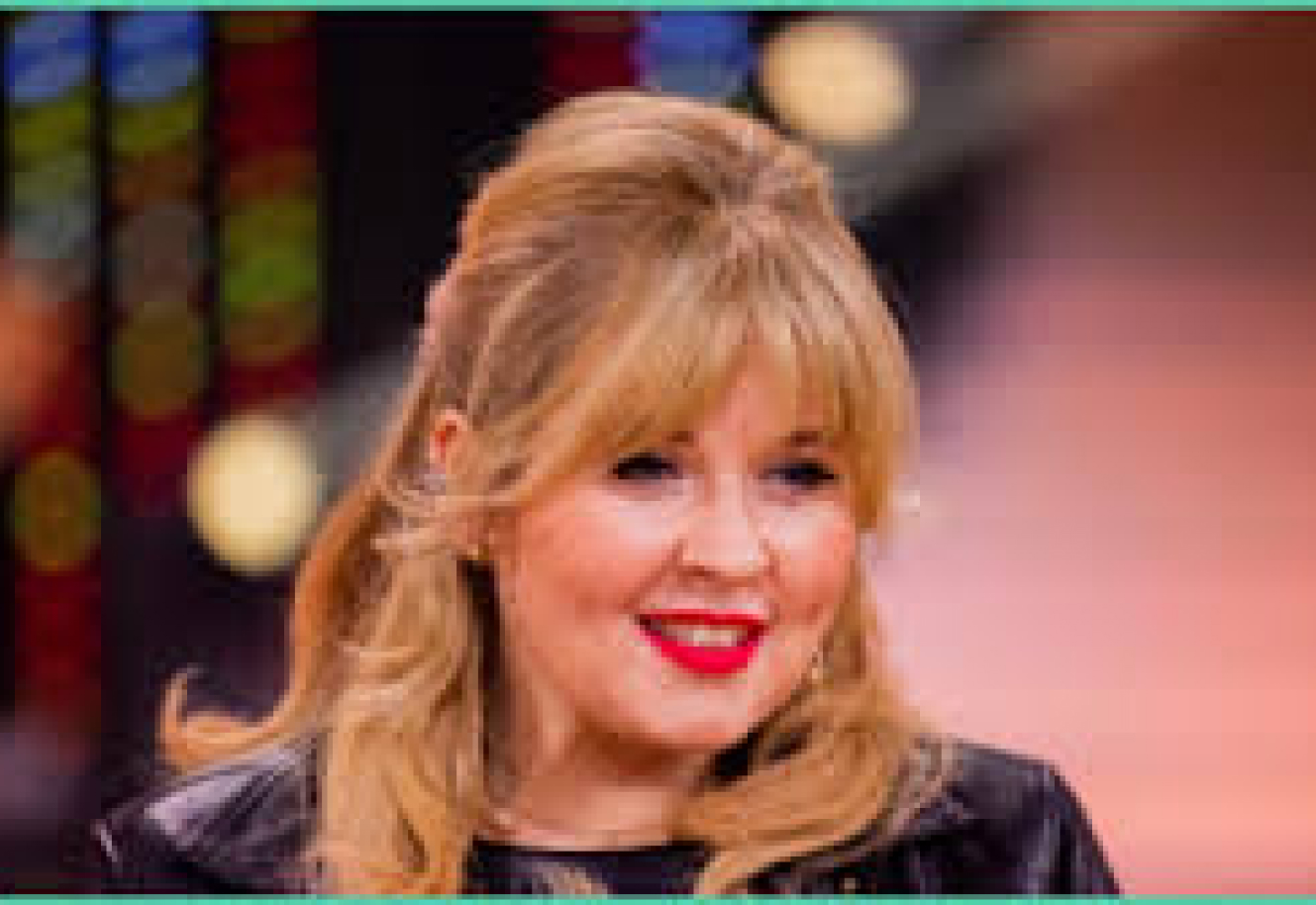 mark und lydia benecke trennung