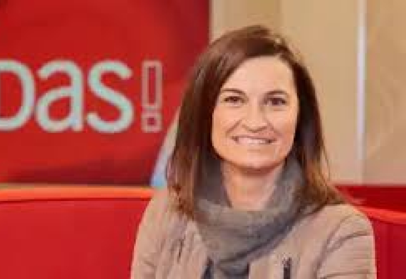 sven kuntze inka schneider getrennt