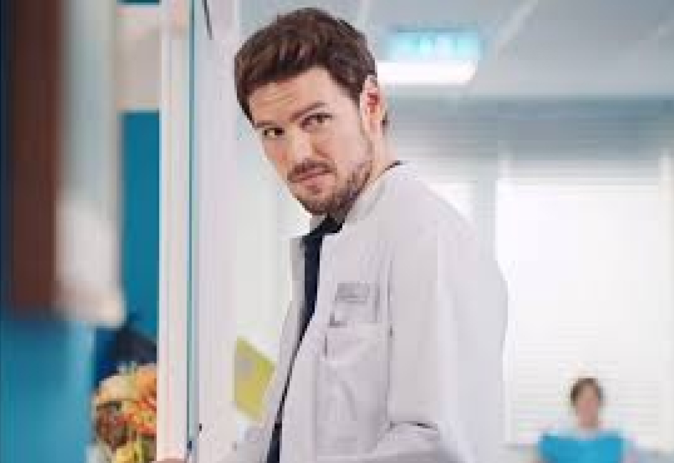 constantin lücke ehemann