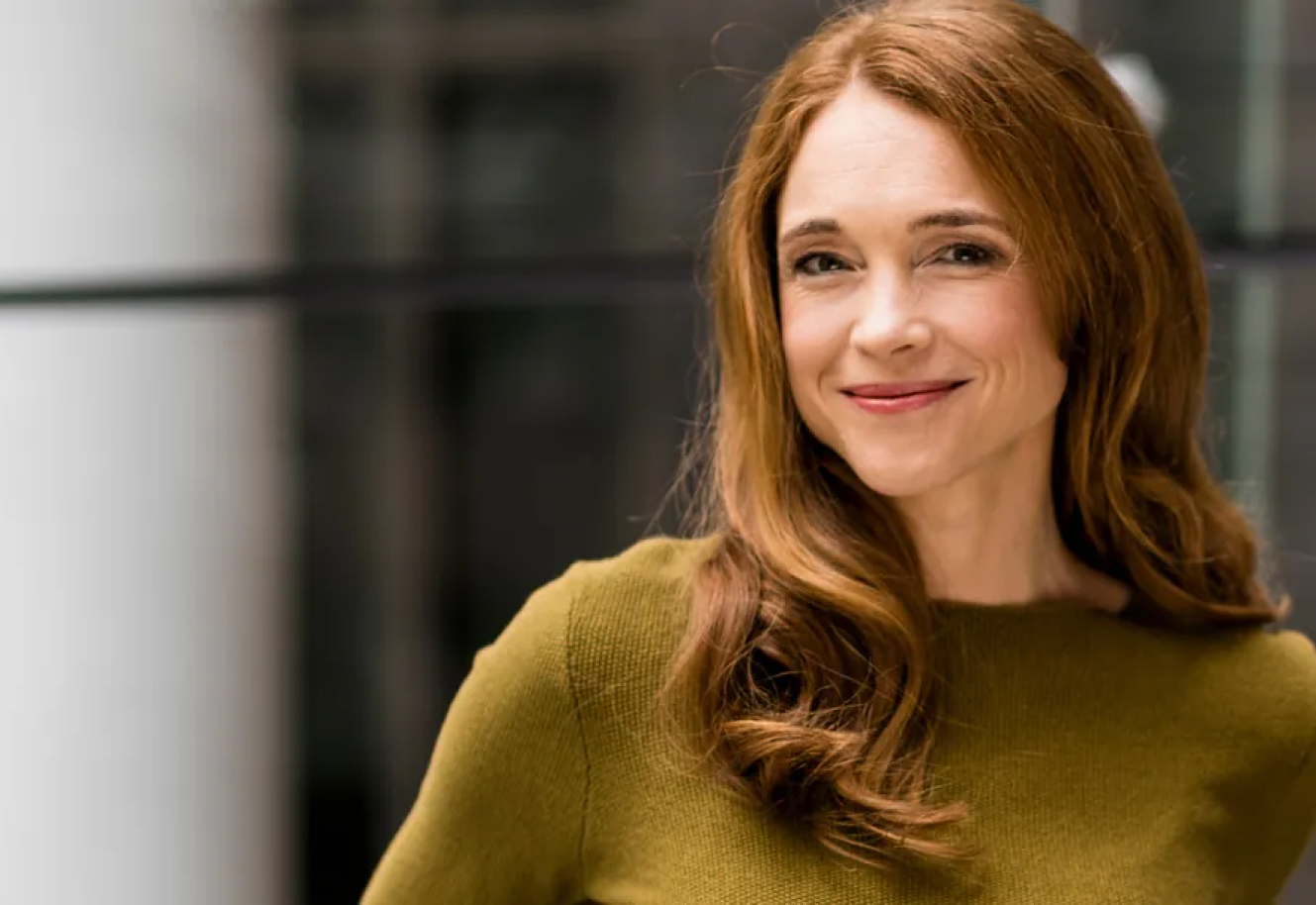 mit wem ist mirjam meinhardt verheiratet