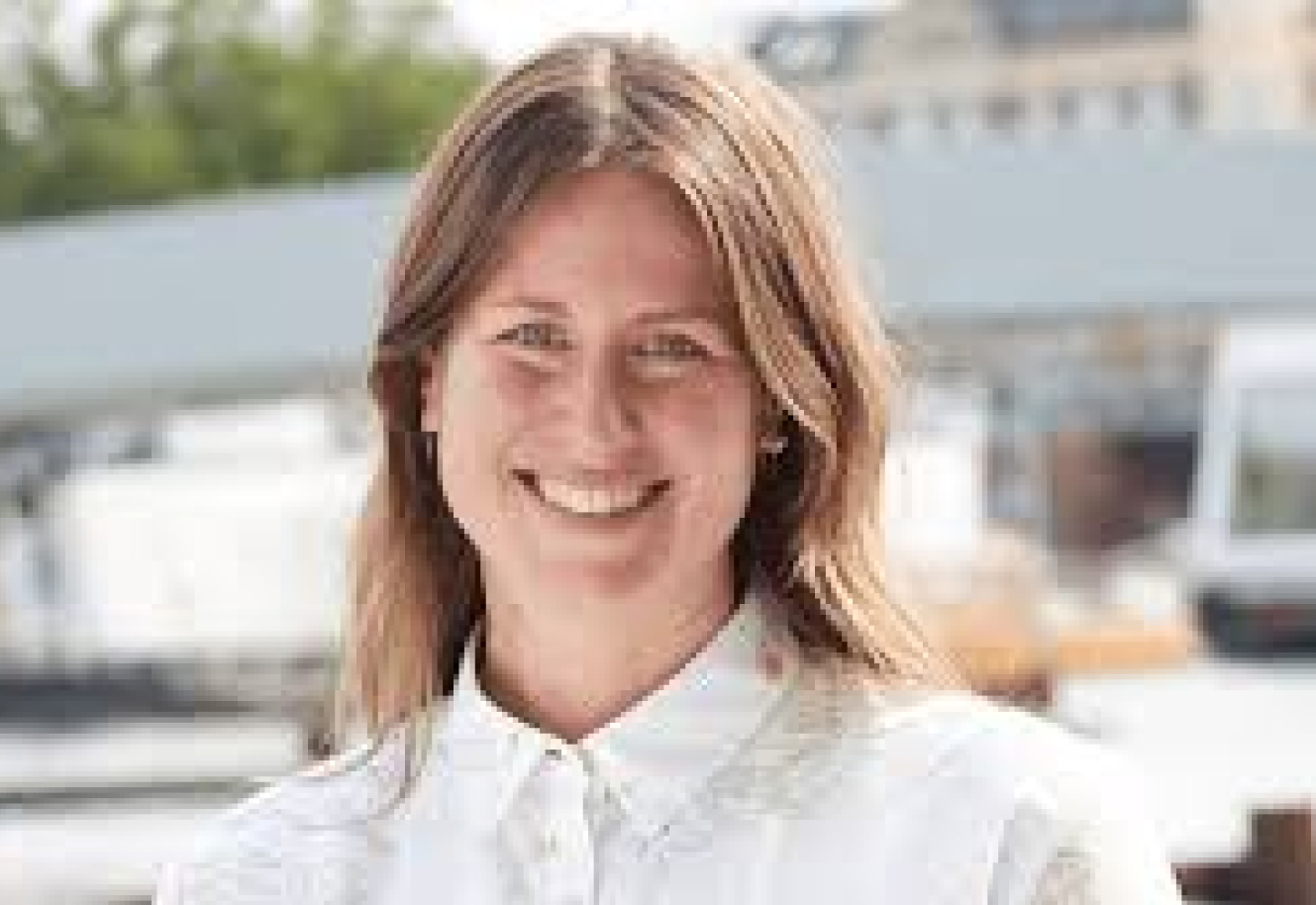 lisa müller kinderwunsch