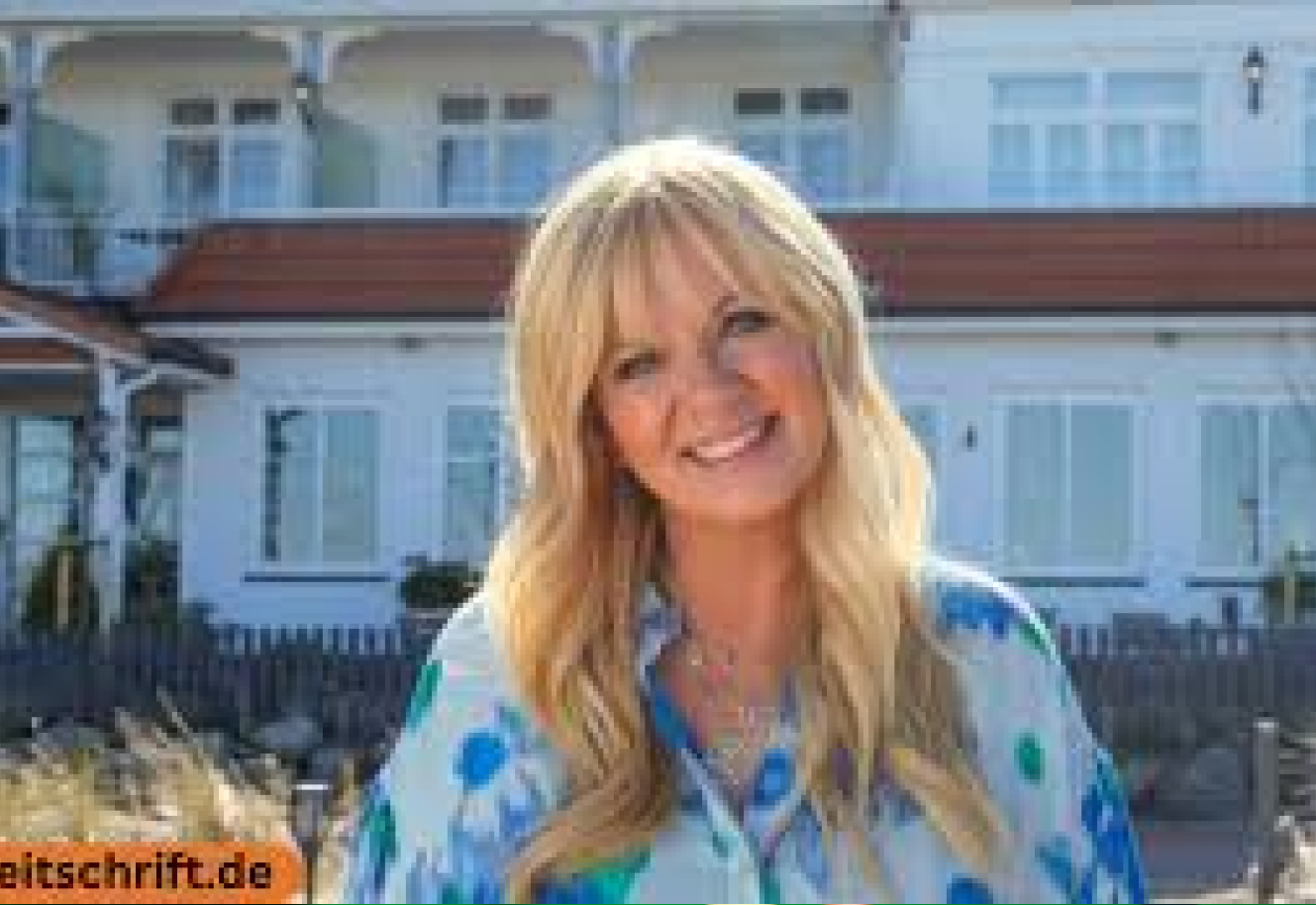 julia leischik tochter verstorben