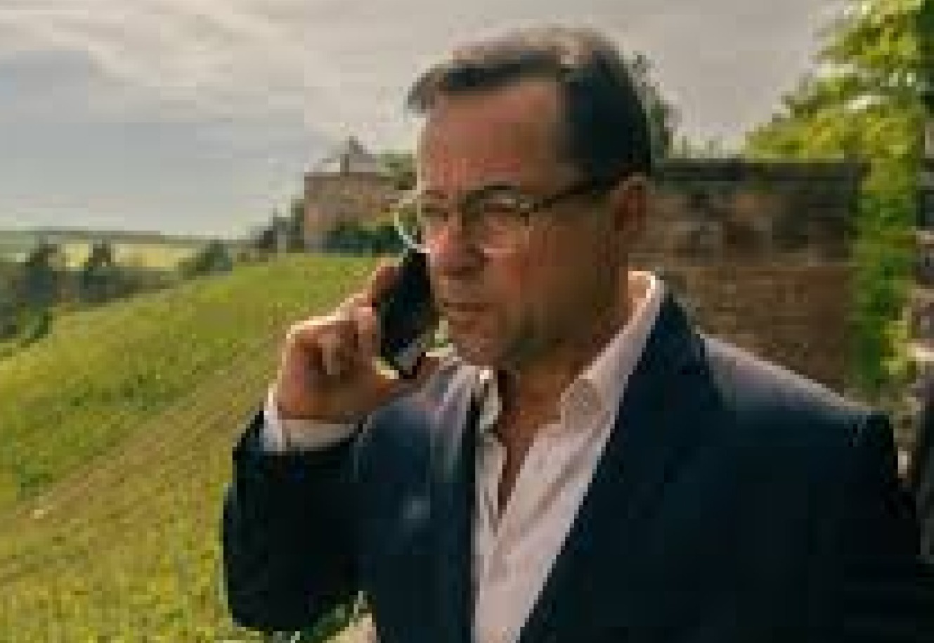 katharina blaschke familie