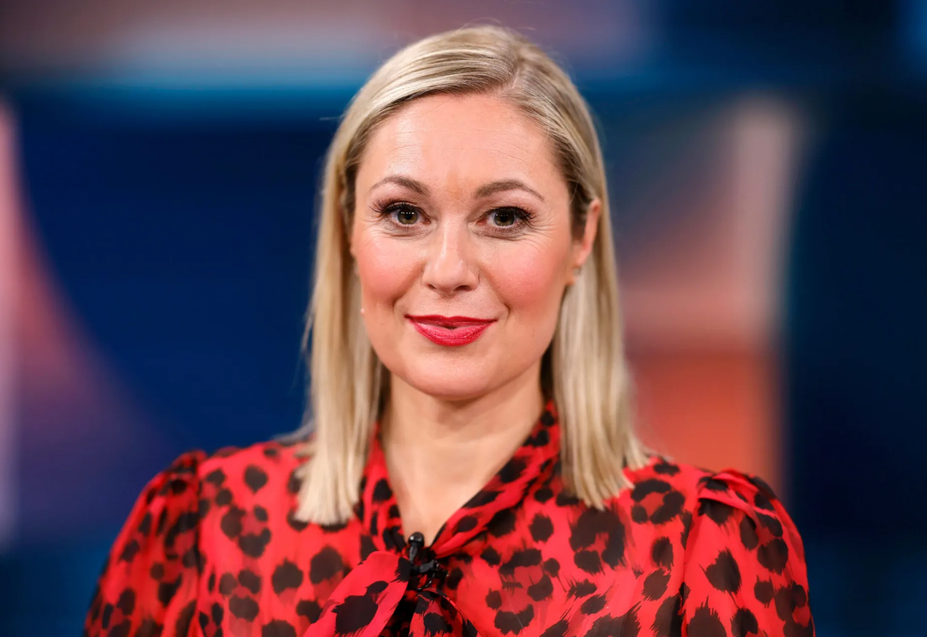 ruth moschner schlaganfall