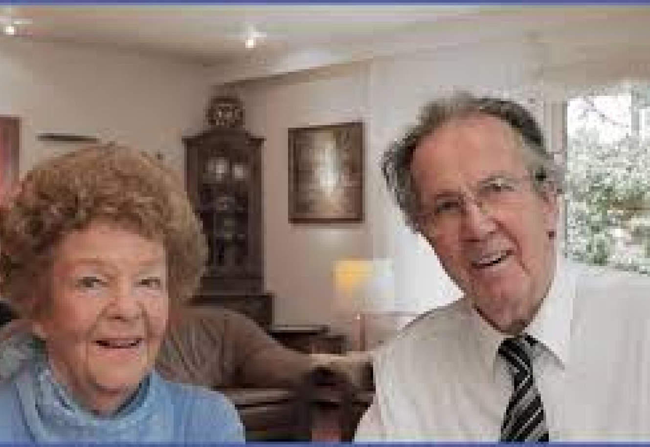 wann ist ingrid kneidinger verstorben