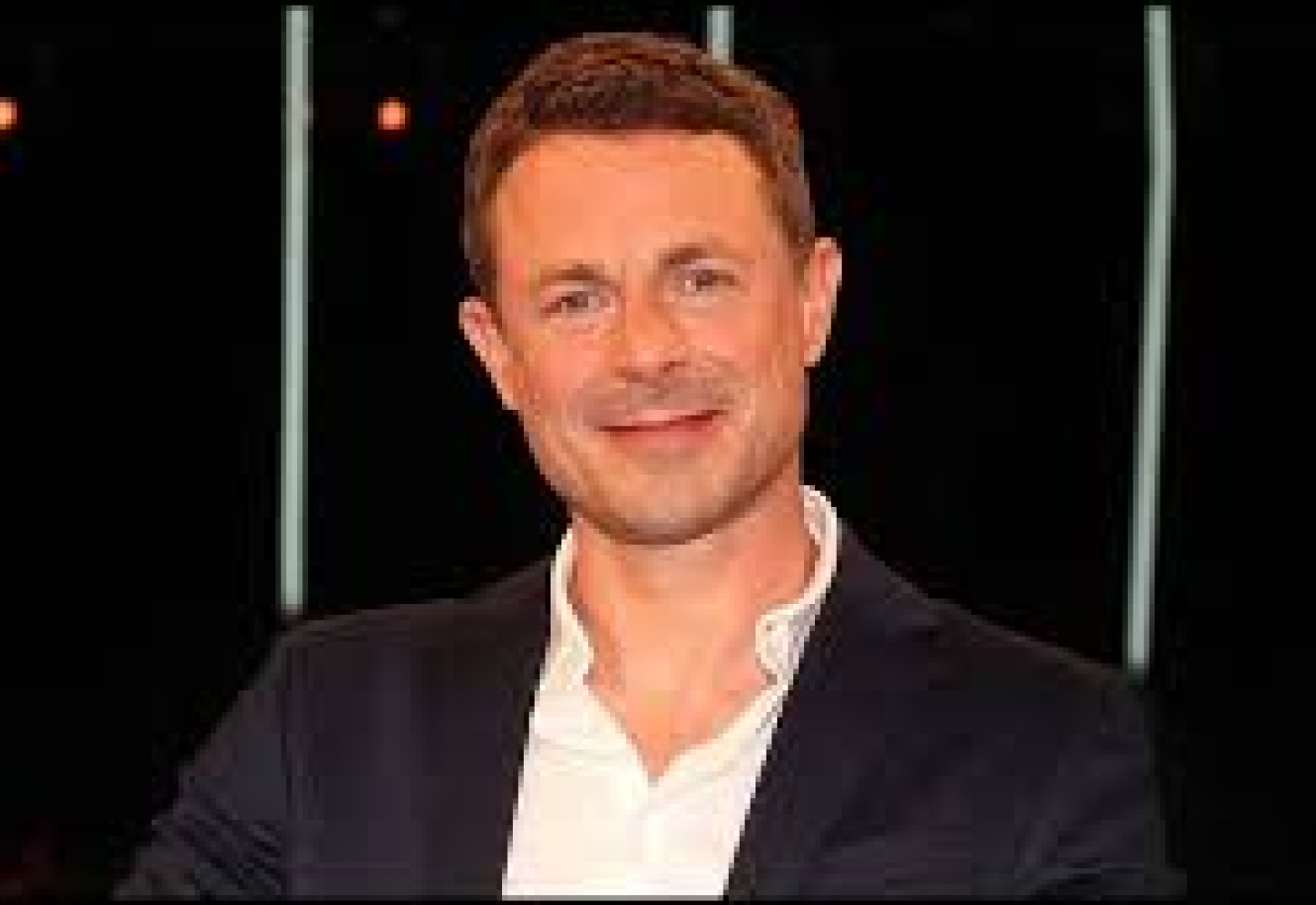 andrea kaiser alexander bommes neue freundin