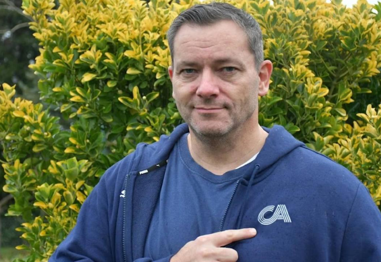 michael schumacher rollstuhl garten