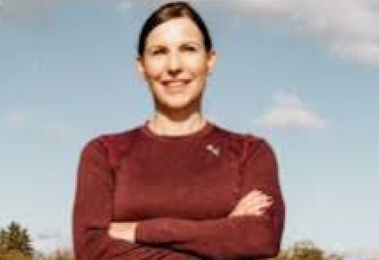 sabrina mockenhaupt schlaganfall