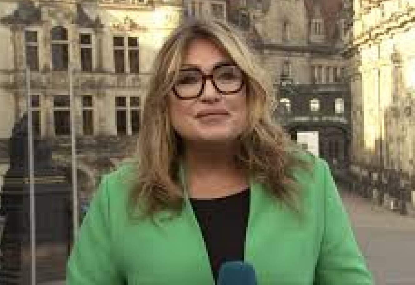 anja charlet krankheit