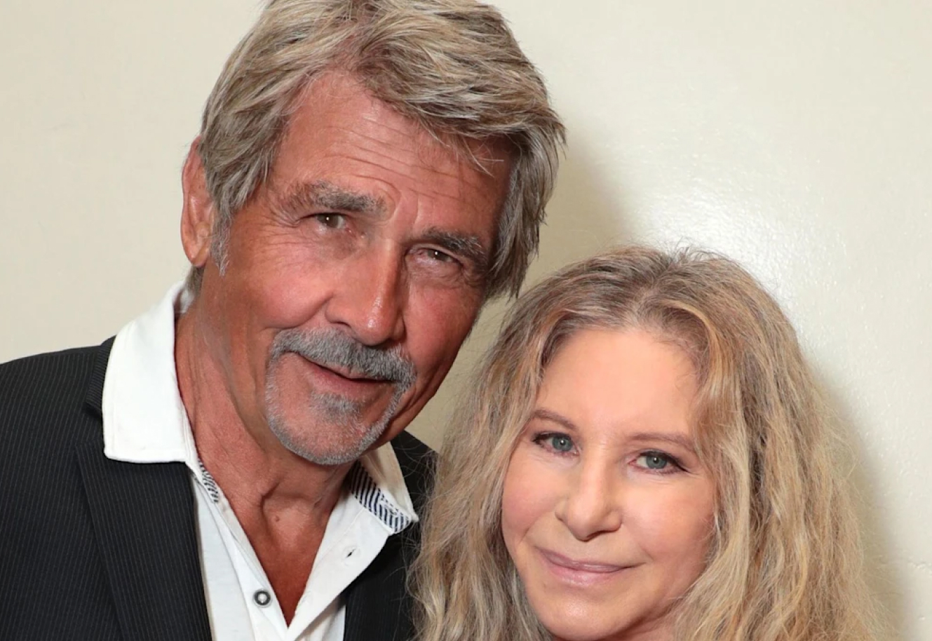 james brolin ehepartnerin