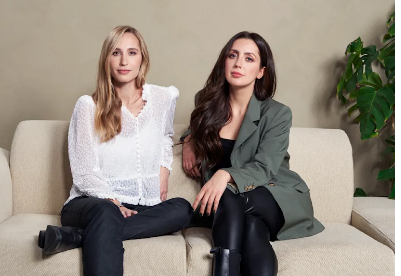 hochzeit laura wohlers ehemann