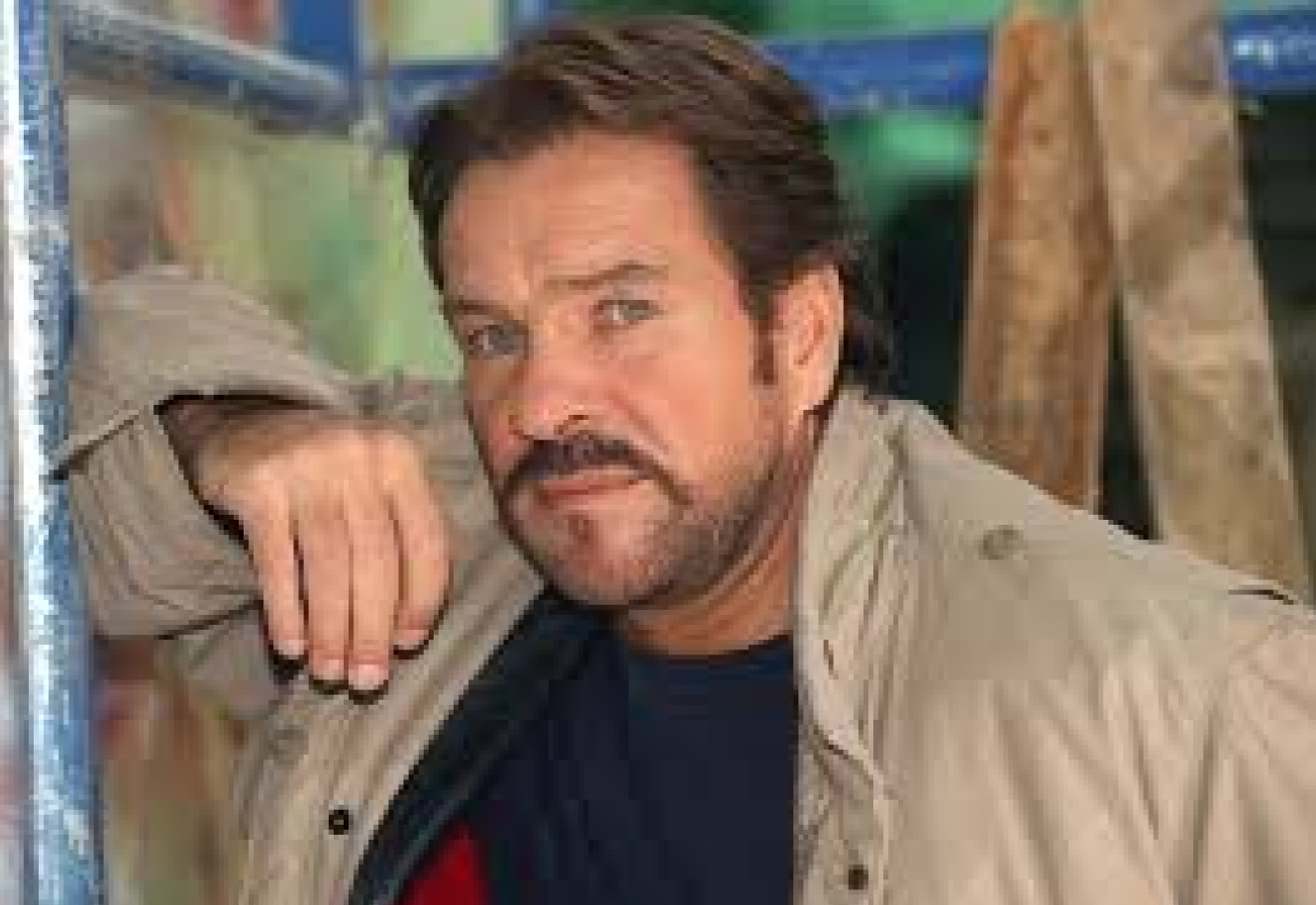 götz george welche krebsart