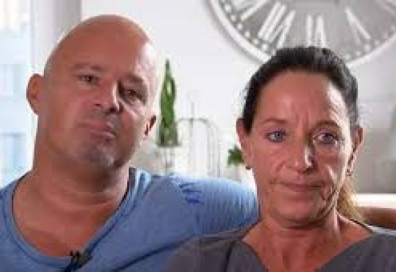 nicole steves todesanzeige