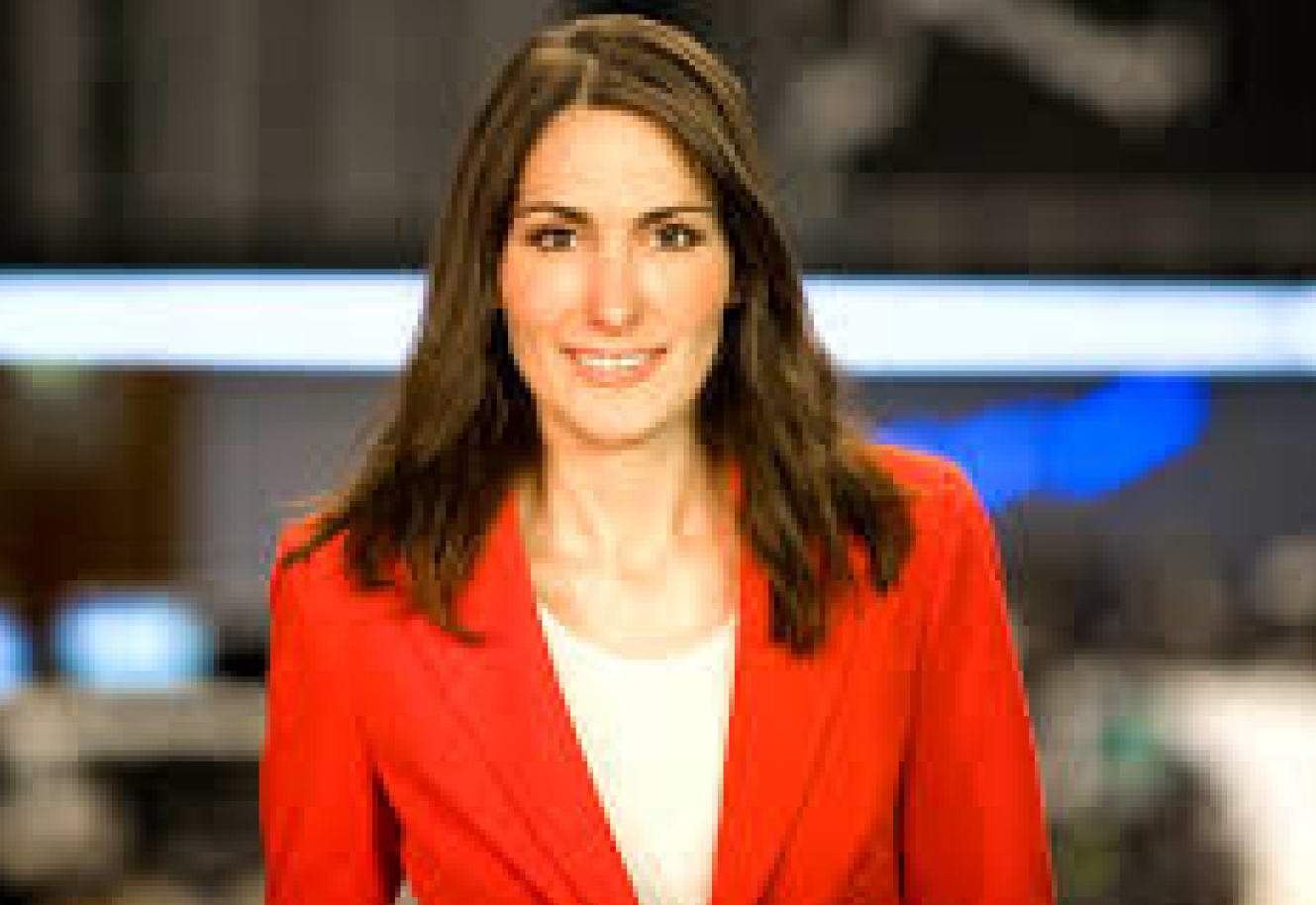 anja kohl lebensgefährtin