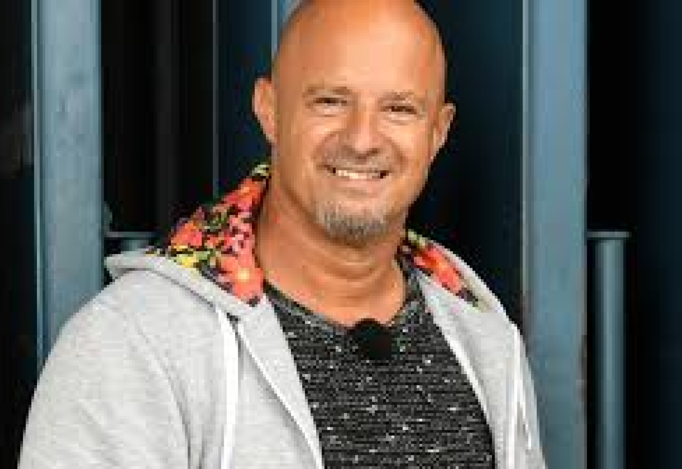 detlef steves ehefrau verstorben heute