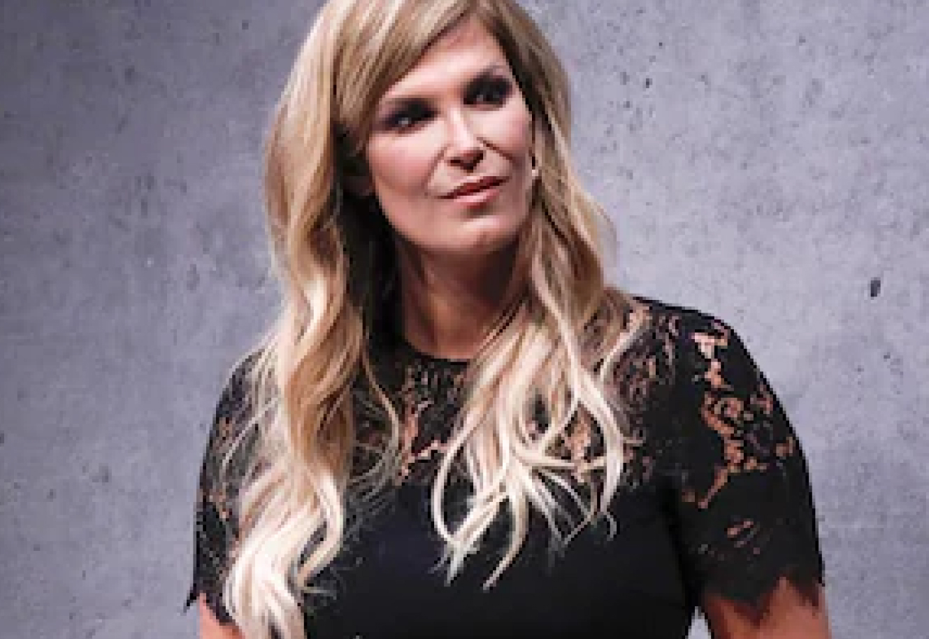 giulio ricciarelli neue freundin 2021