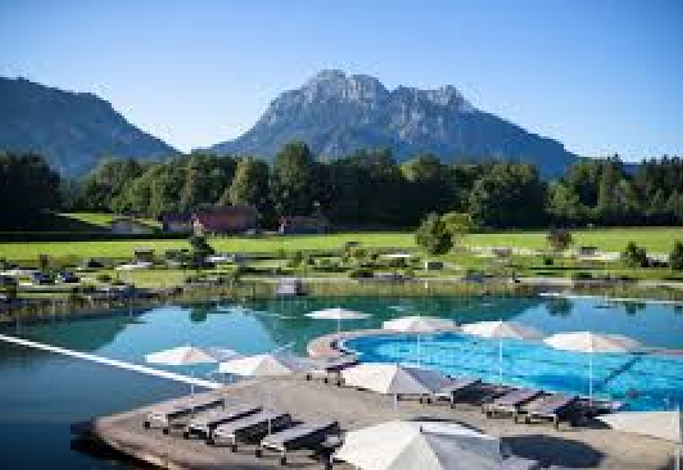 ludwigspark.de gästebuch