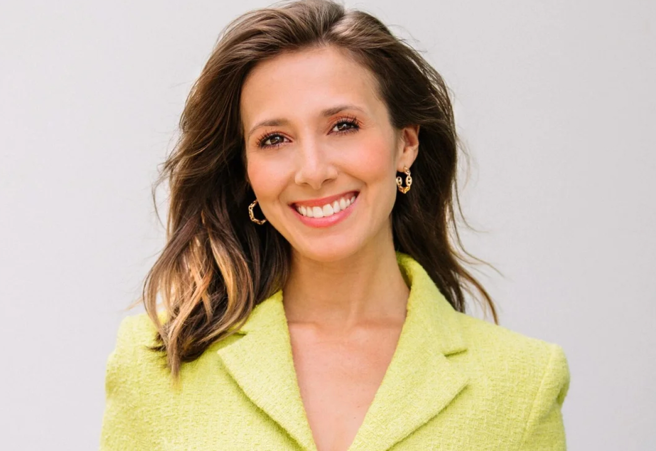 vanessa civiello verheiratetvanessa civiello verheiratet