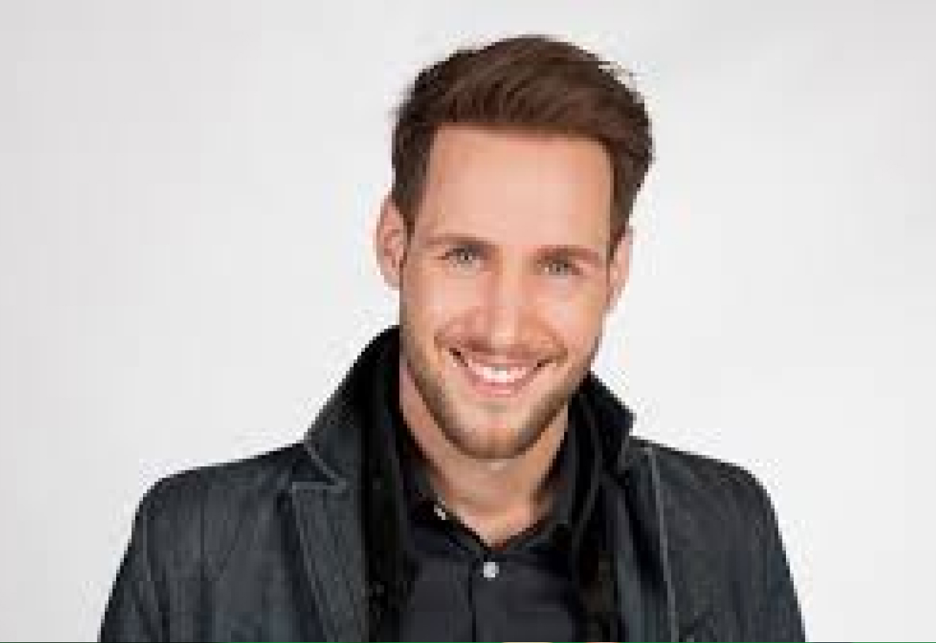 sven kroll geschieden