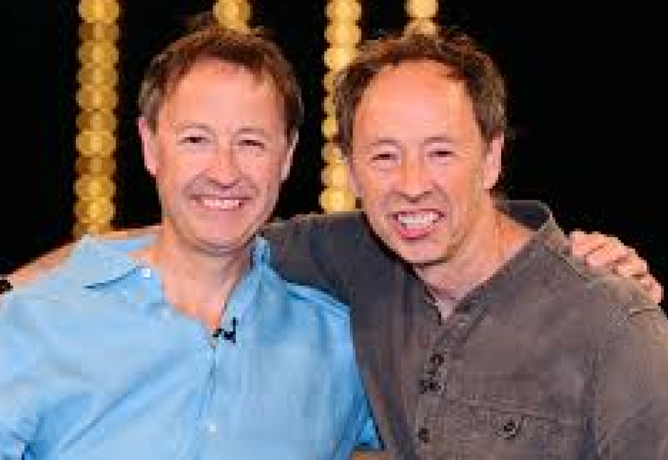 gerrit braun krankheit