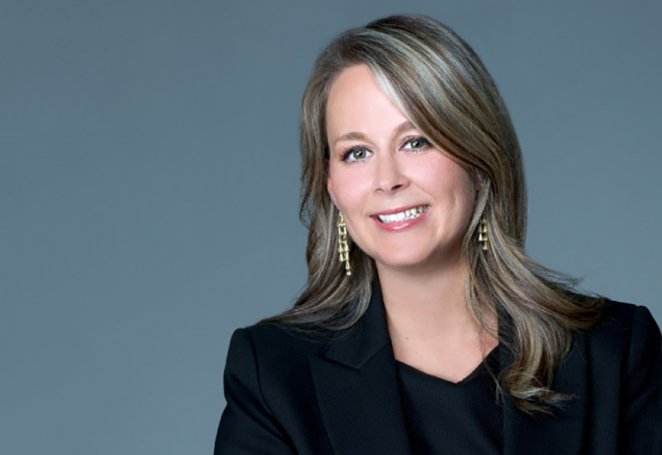 jessica van dyke todesursache