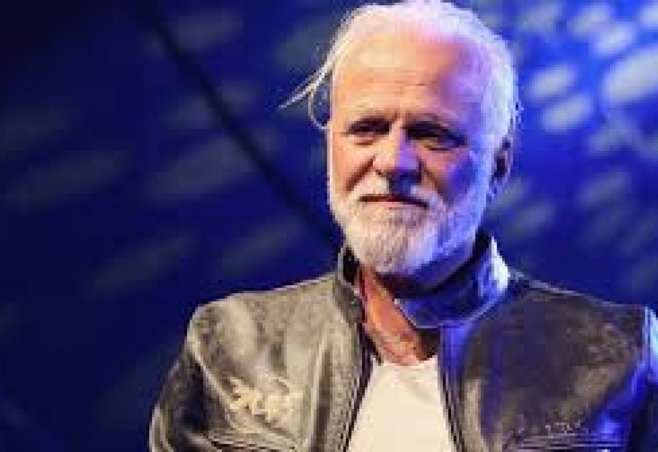 nino de angelo sohn luca