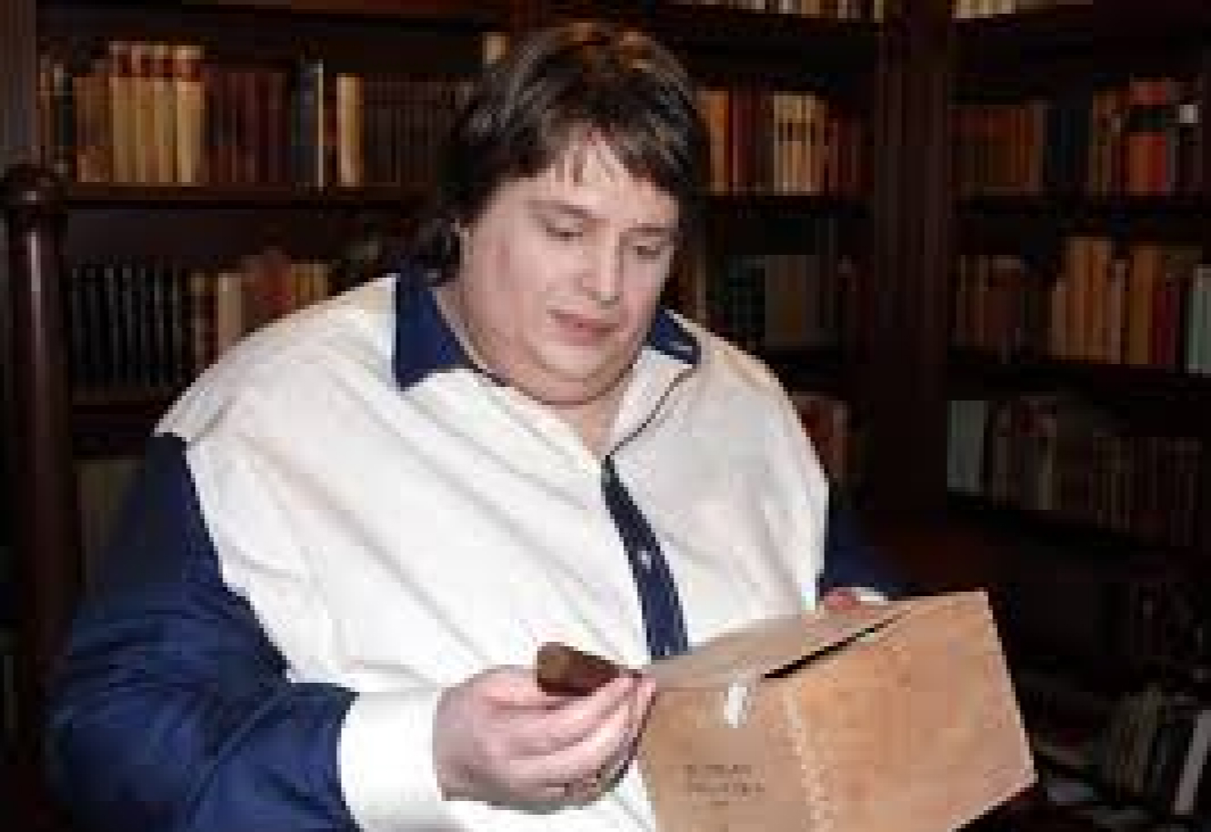 daniel beuthner früher