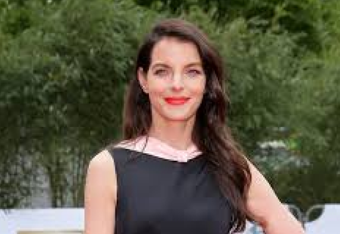 zweites kind tochter amelie wnuk