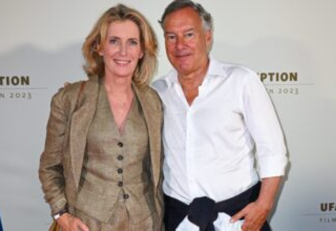 ricardo pietreczko freundin lena