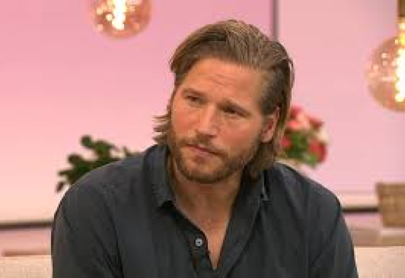 kristina ströbel hamburg