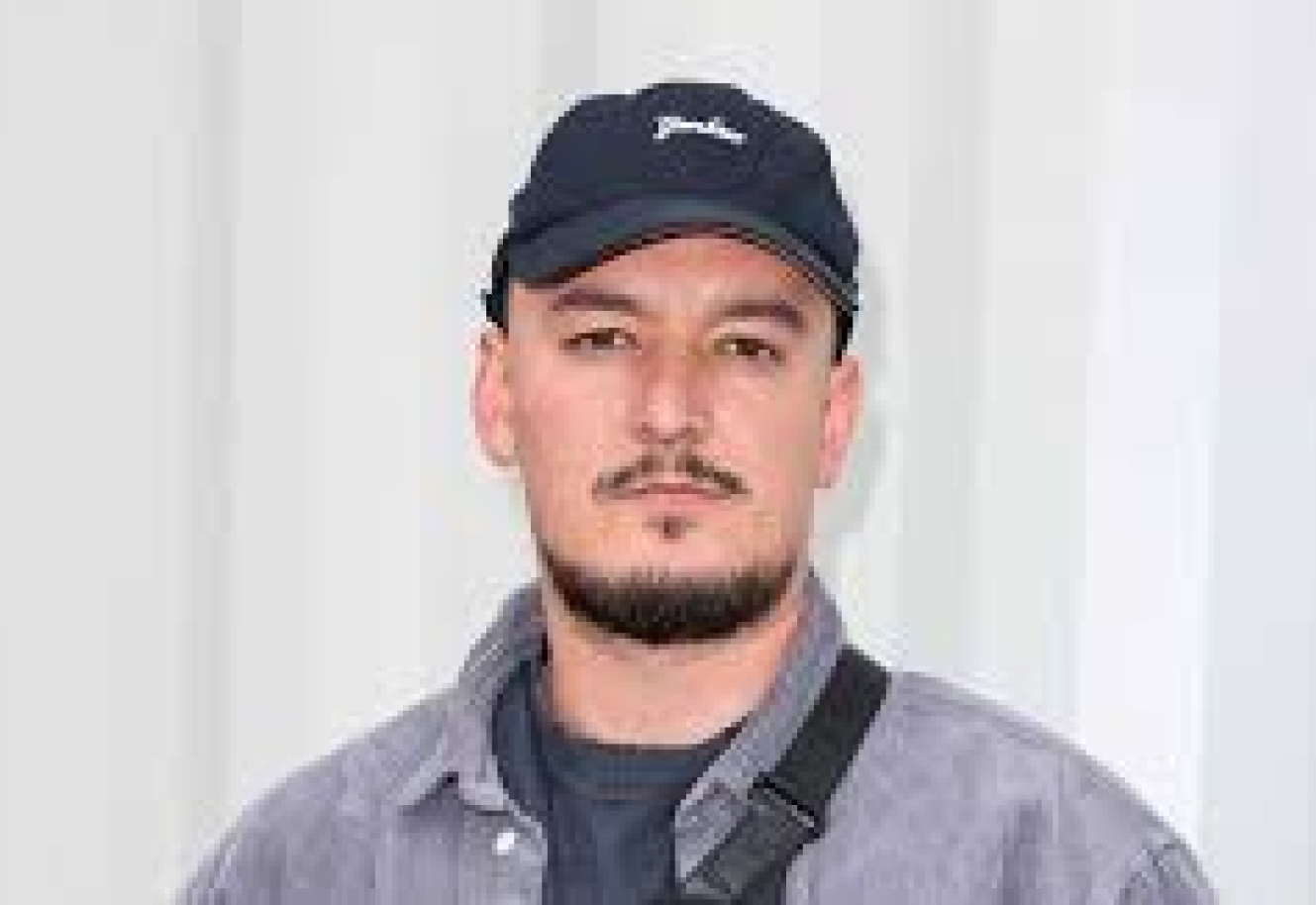 hat montez eine freundin