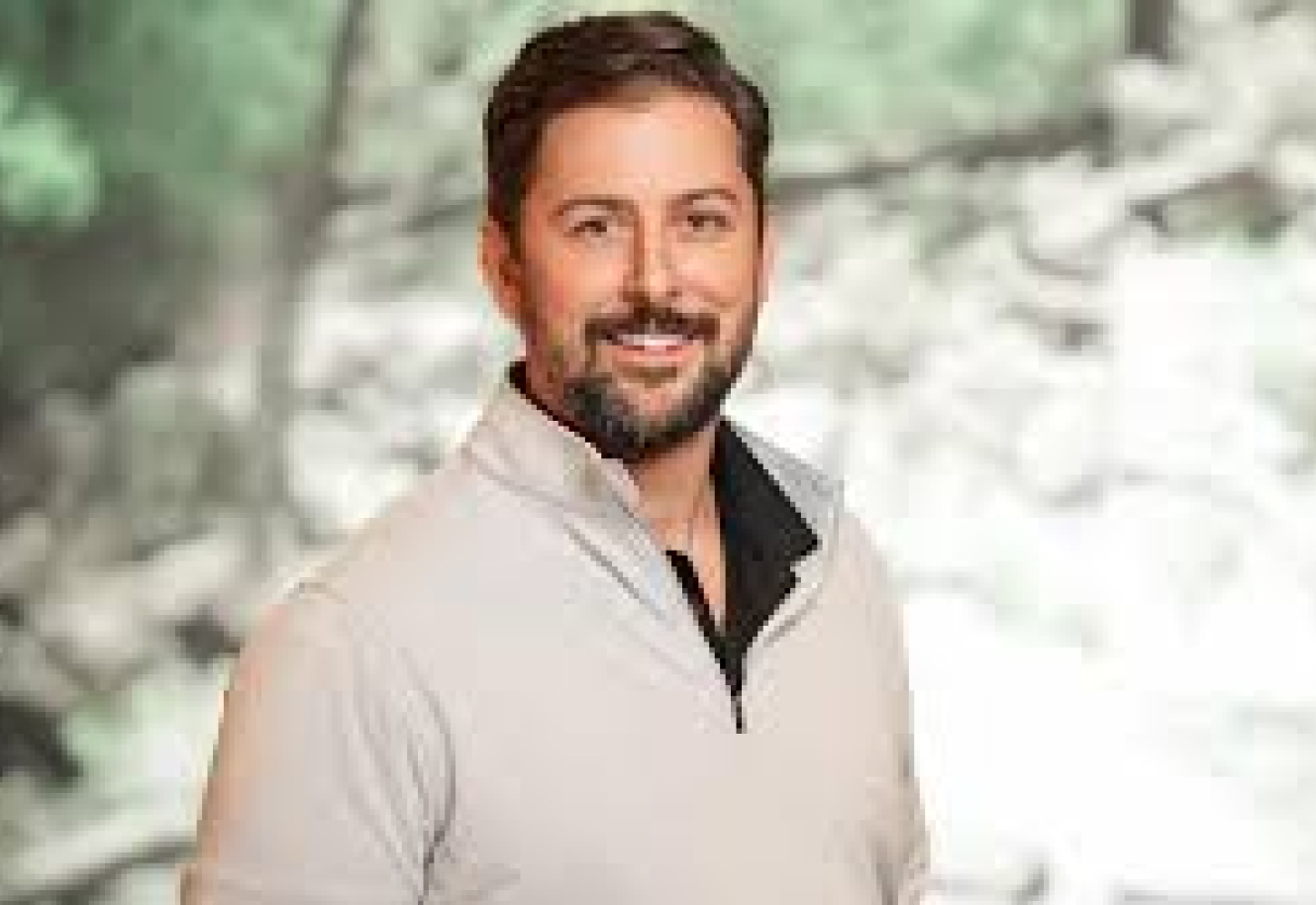 daniel beuthner dünn