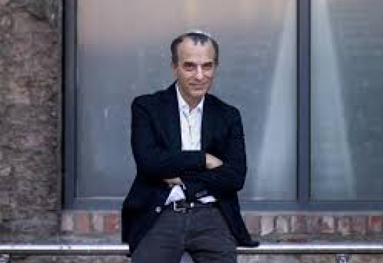 daniel beuthner alter