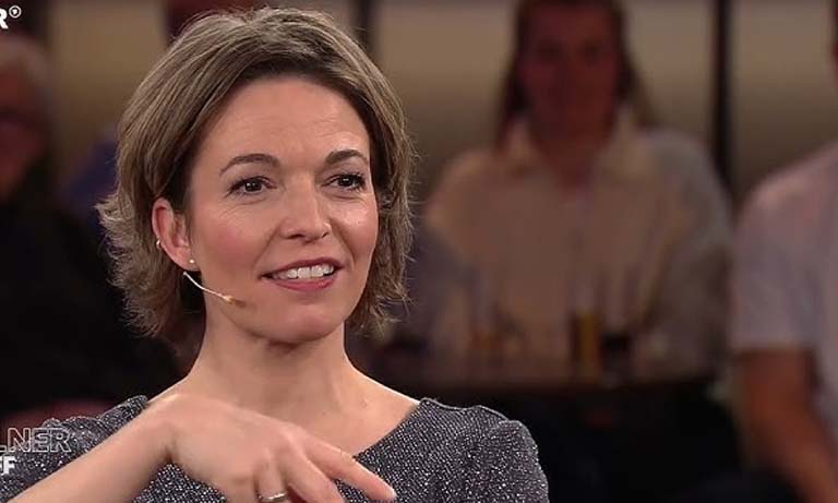 anna planken krebserkrankung 2020