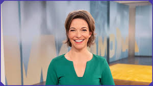 anna planken krebserkrankung