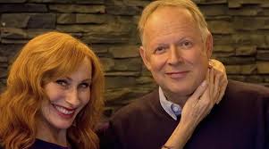 armin coerper ehefrau