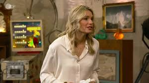 bianca berding ehemann